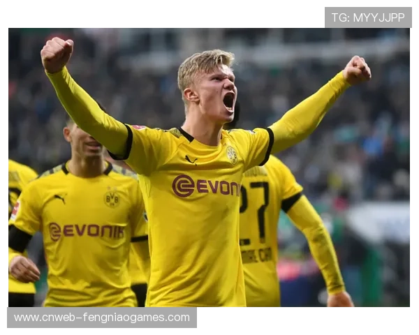 博尼独造四球闪耀全场 助国米四比一大胜克雷莫内塞劳塔罗再添进球