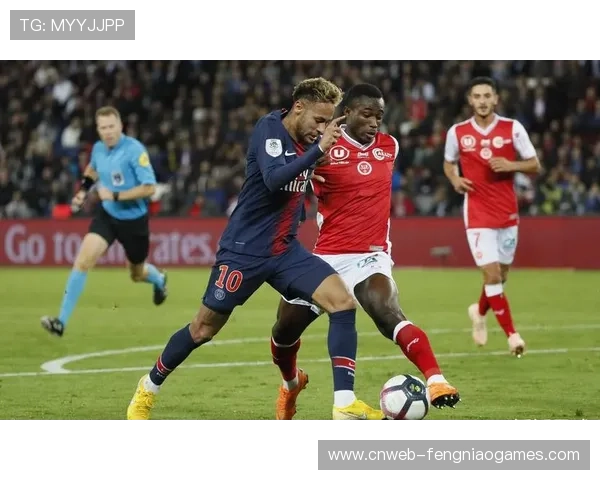 伤病潮困局中摩纳哥谋主场救赎尼斯誓客场围剿再掀法甲焦点战