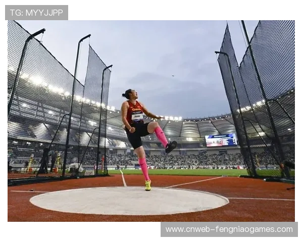 钻石联赛上海站升级为长三角赛事助推区域体育协同发展新格局