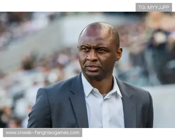 热那亚主帅维埃拉下课，球队赛季初9轮未尝胜绩