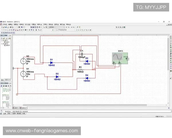 游戏开发者分享设计理念,平衡竞技趣味性