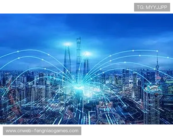 体育数字资产伦理审查框架在本月行业论坛提出