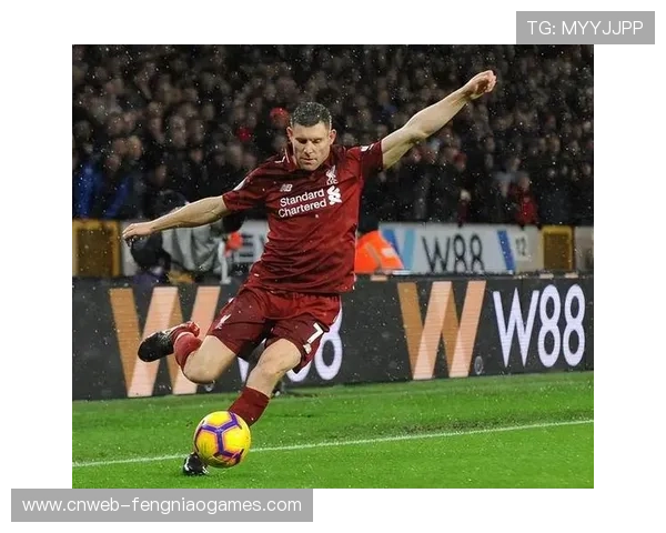 老将米尔纳替补席激励队友，经验宝贵