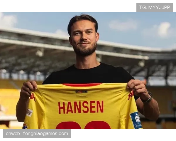 海于格精准助攻助博德闪耀晋级，挪威前锋展现留洋归来价值