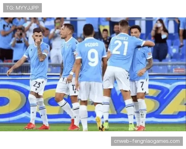 意大利杯半决赛实时：佛罗伦萨大幅轮换，意大利诺坚持“控球至上”体系