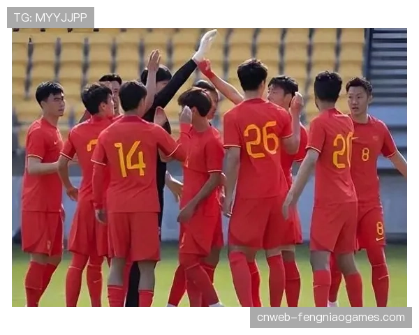 【2026年4月中超联赛·非赛事·群众重庆民间足球联赛开幕,前中超球员组队参与