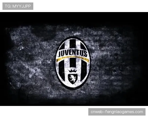 数据前瞻:尤文图斯主场面对维罗纳,历史交锋占据绝对优势